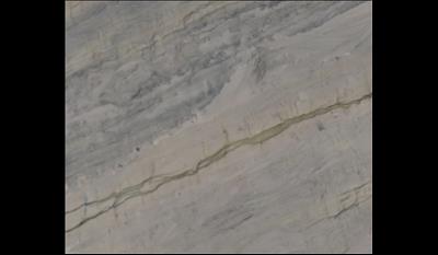 Ocean Blue Quartzite