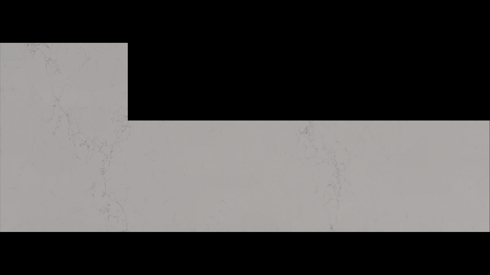 Misterio Quartz Slabs