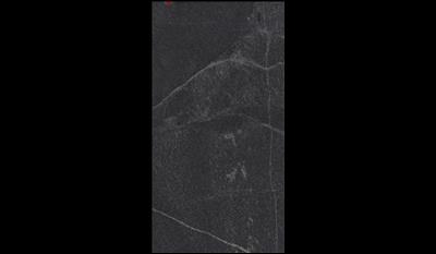 Silver Mist Dual Granite