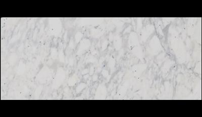 Calacatta Crema Marble