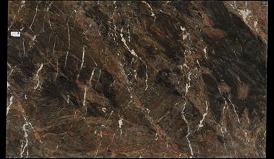 Dolomite Granadine Granite