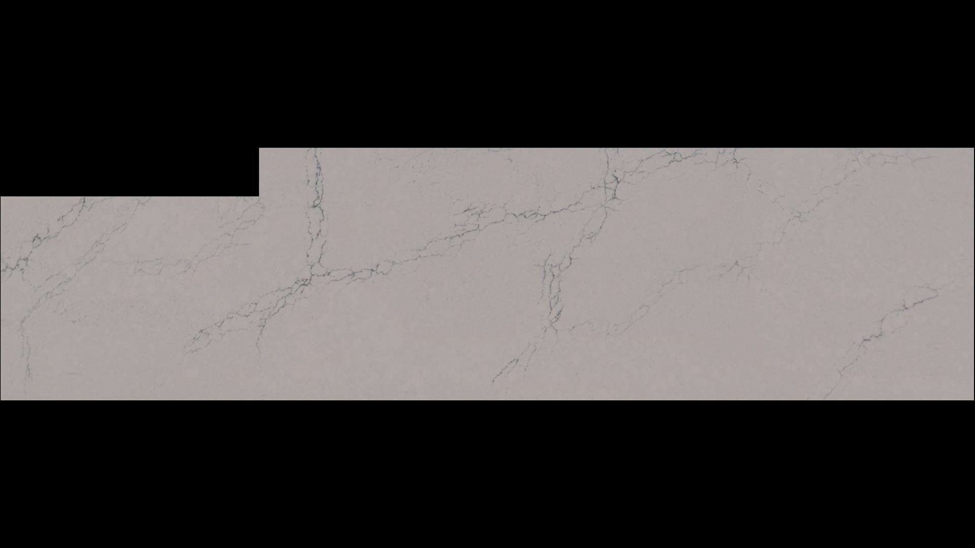 Sutherland Quartz Slabs