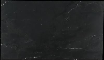 Diamond Black Quartzite