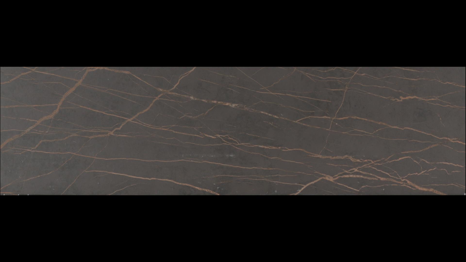 Laurent Dekton Slabs