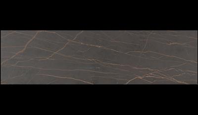Laurent Dekton