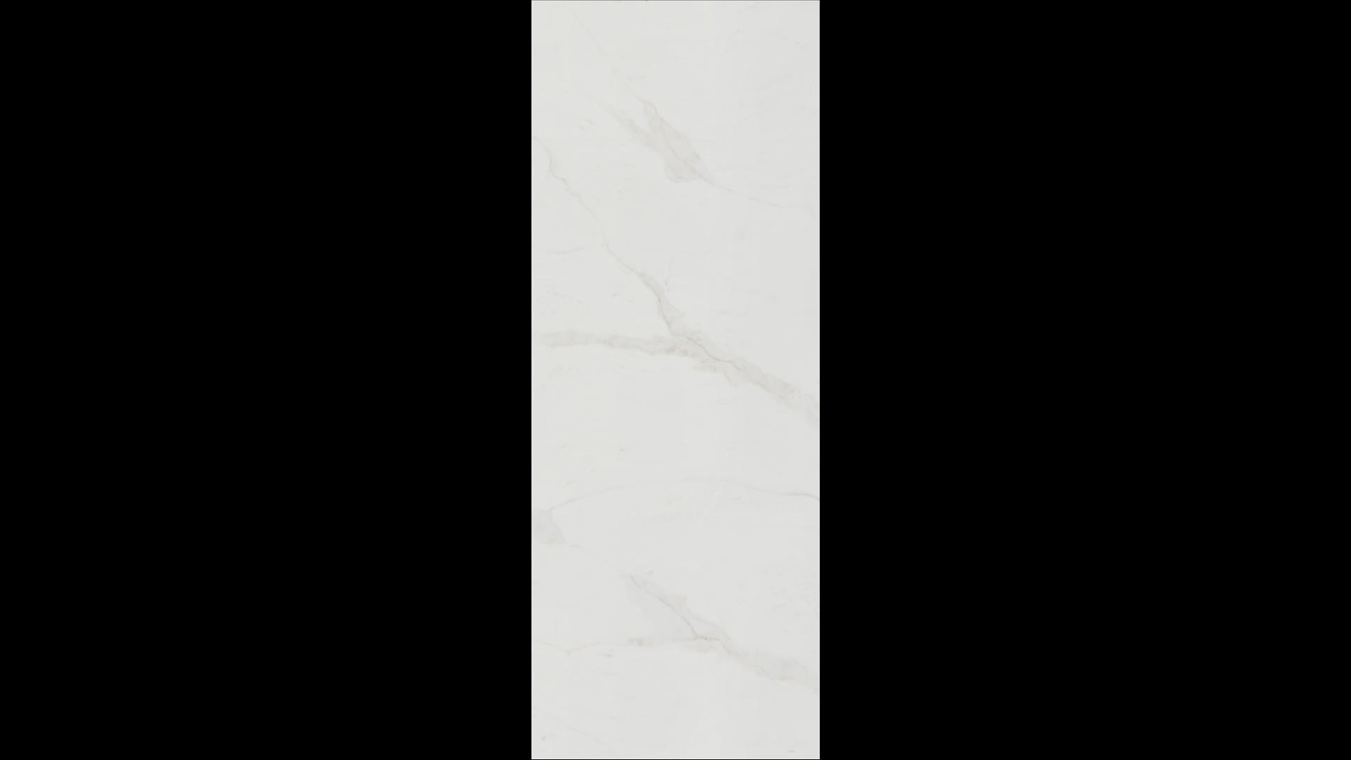 Calacatta Amora Quartz Slabs