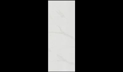 Calacatta Amora Quartz
