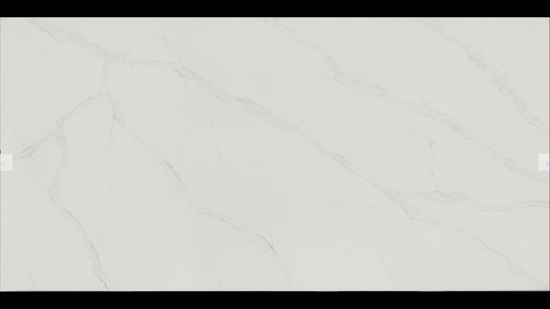 Volterra Quartz Slabs