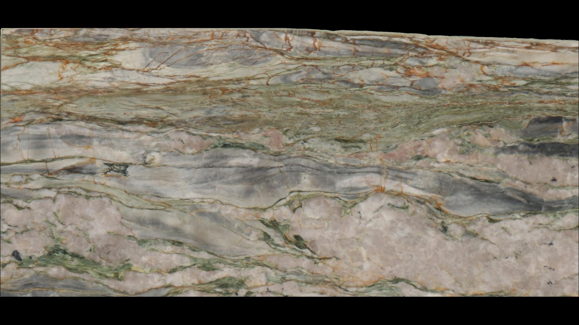 Michelangelo Quartzite Slabs