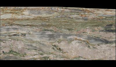 Michelangelo Quartzite