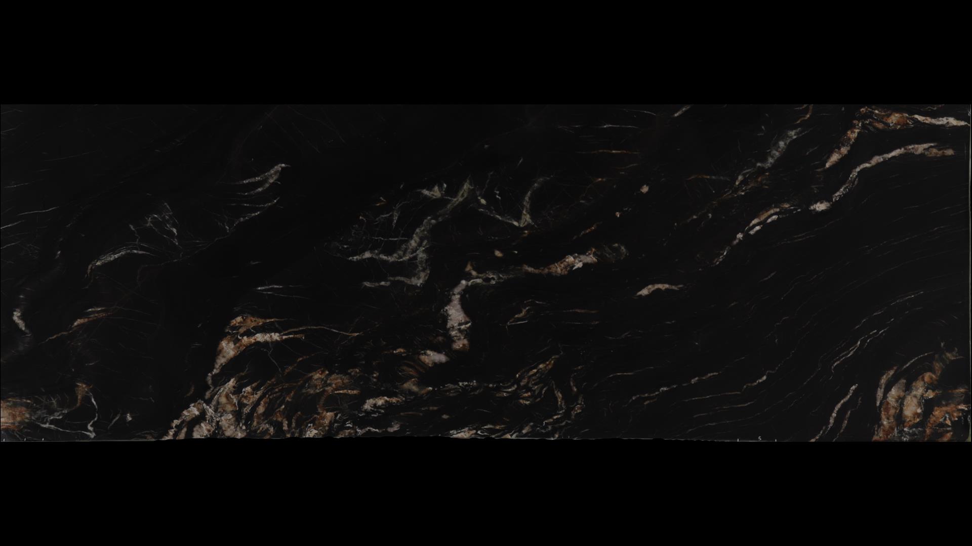 Belvedere Gold Quartzite Slabs