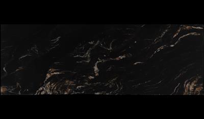Belvedere Gold Quartzite