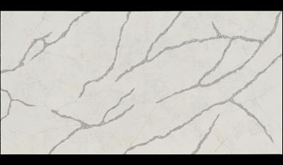 Aceno Beach Quartz