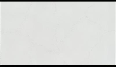 Misterio Quartz