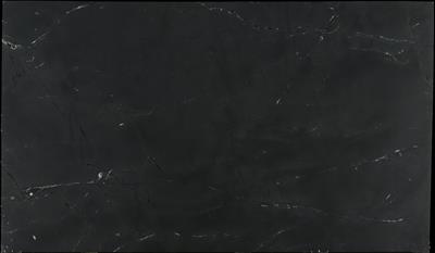 Diamond Black Quartzite