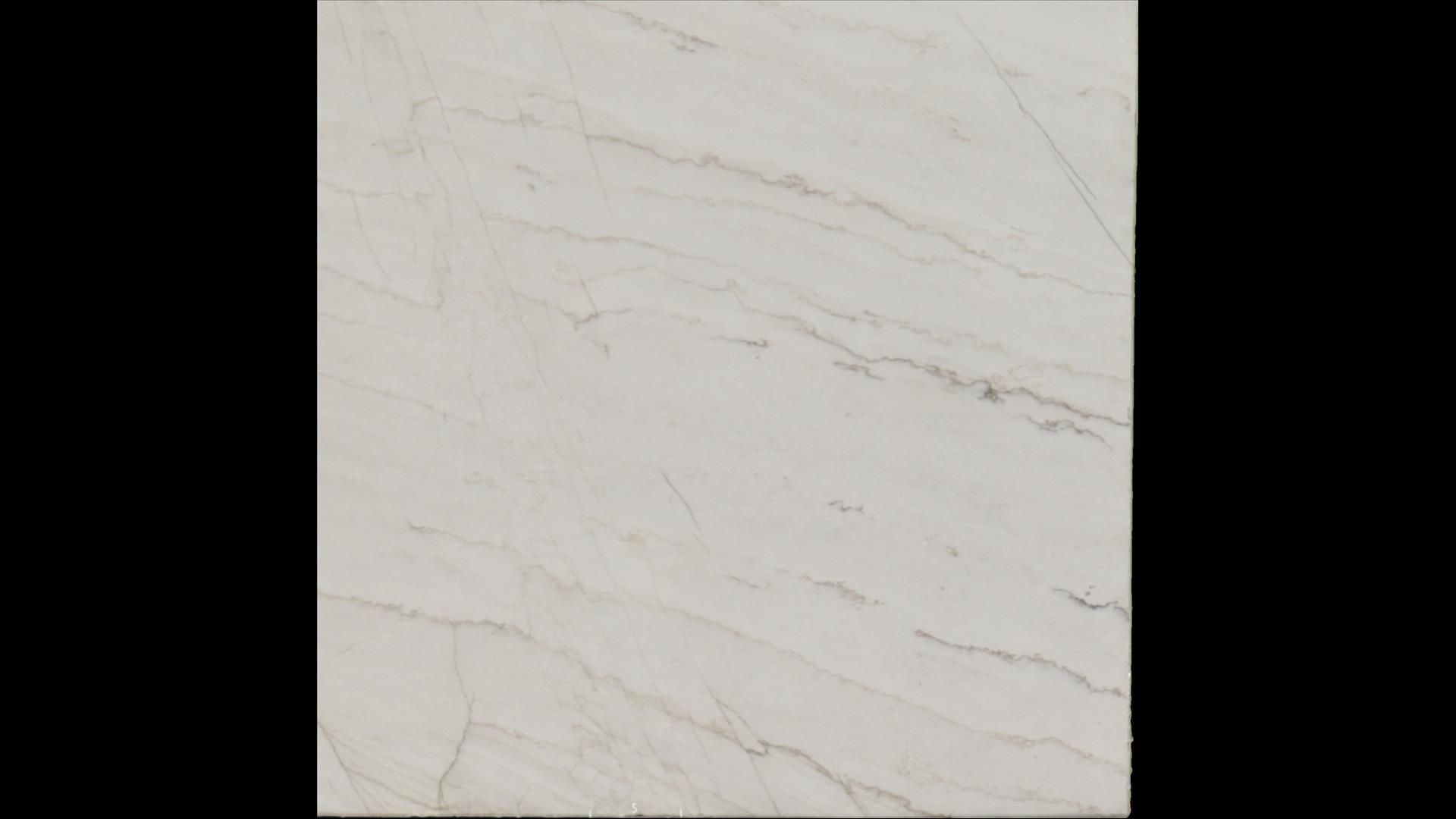 Lavezzi Quartzite Slabs