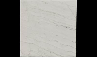 Lavezzi Quartzite