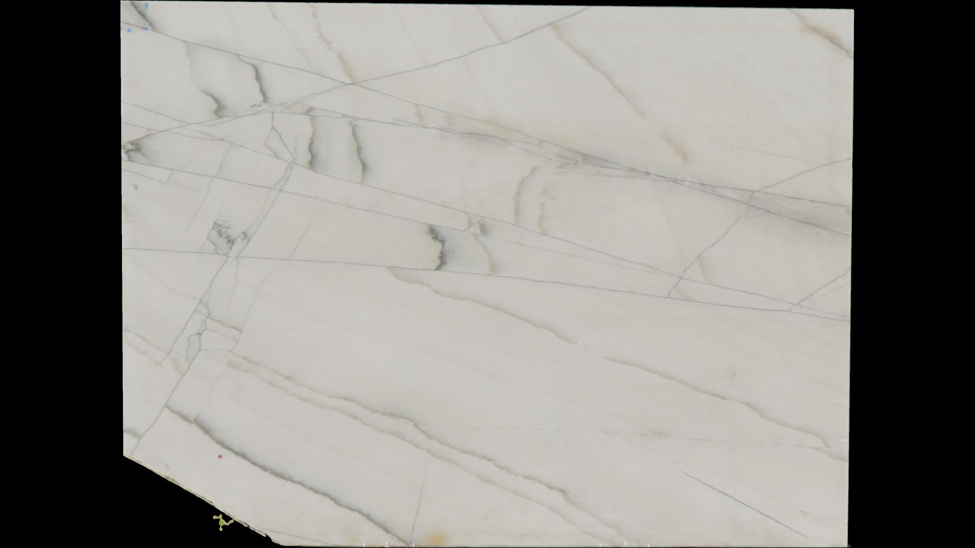 Casa Blanca Quartzite Slabs