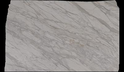 Calacatta Gold Marble