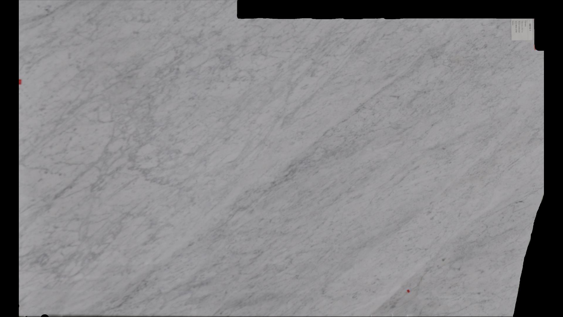 Carrara  Marble Slabs