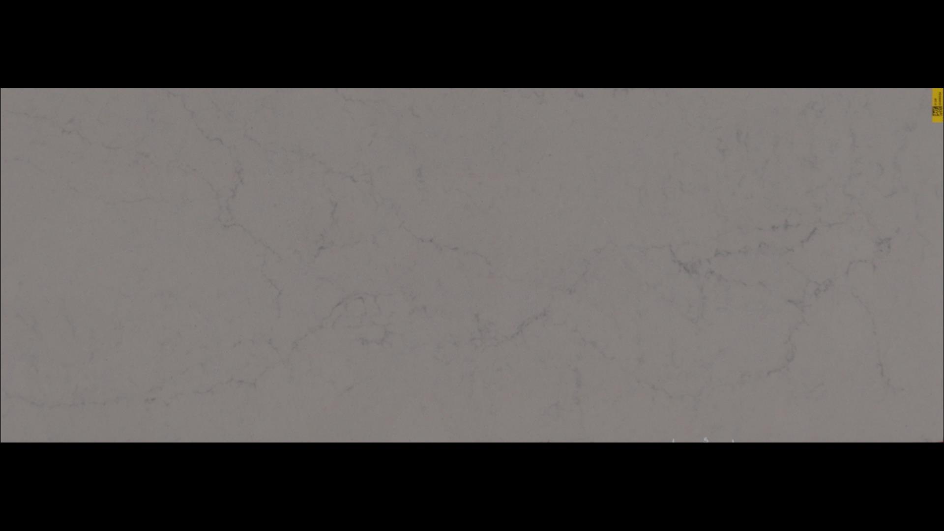 Georgian Bluffs Quartz Slabs