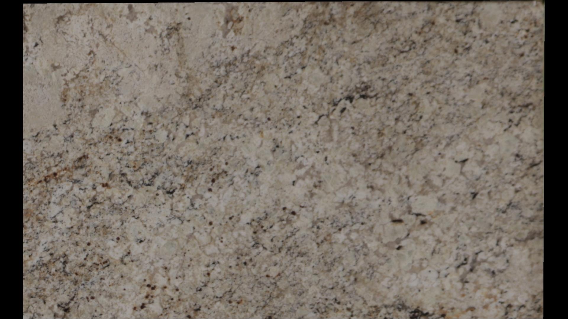 Snowfall Granite Slabs