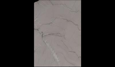 Swan Quartzite