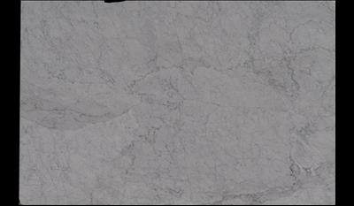 Bianco Carrara Marble