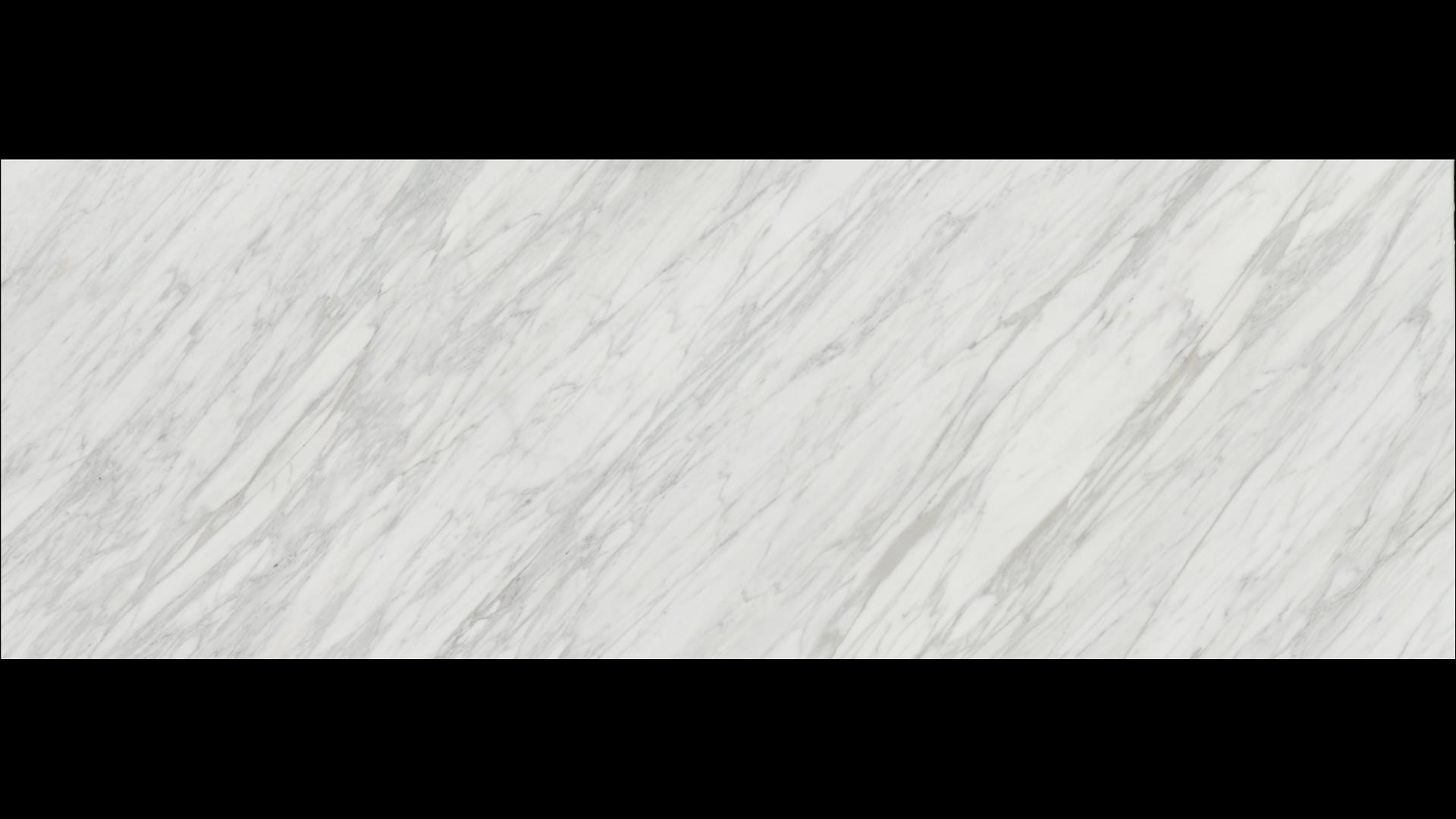Calacatta Cremo Venato Marble Slabs