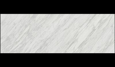 Calacatta Cremo Venato Marble