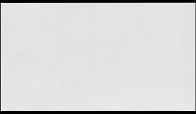Misterio Quartz