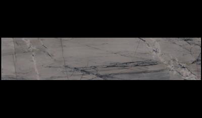 Serenity Blue Quartzite