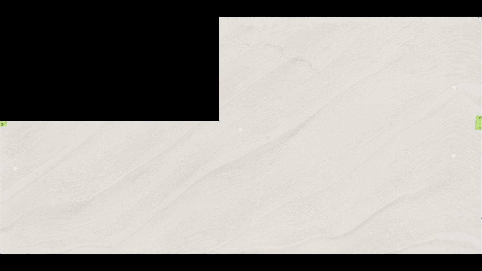 Traymore Bay Quartz Slabs