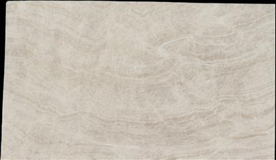 Taj Mahal Leathered Quartzite