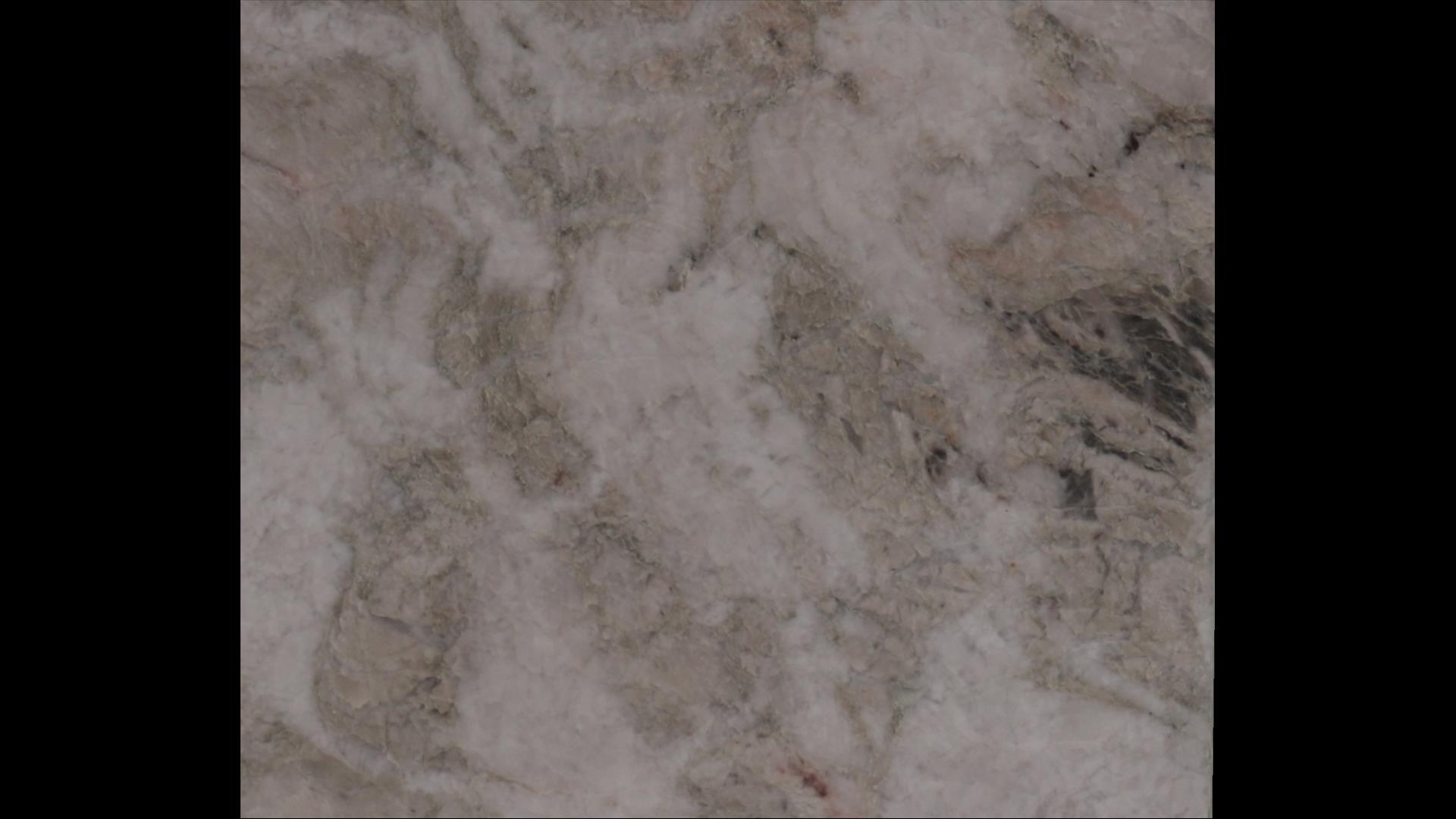 Venaria Reale Quartzite Slabs