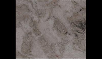 Venaria Reale Quartzite