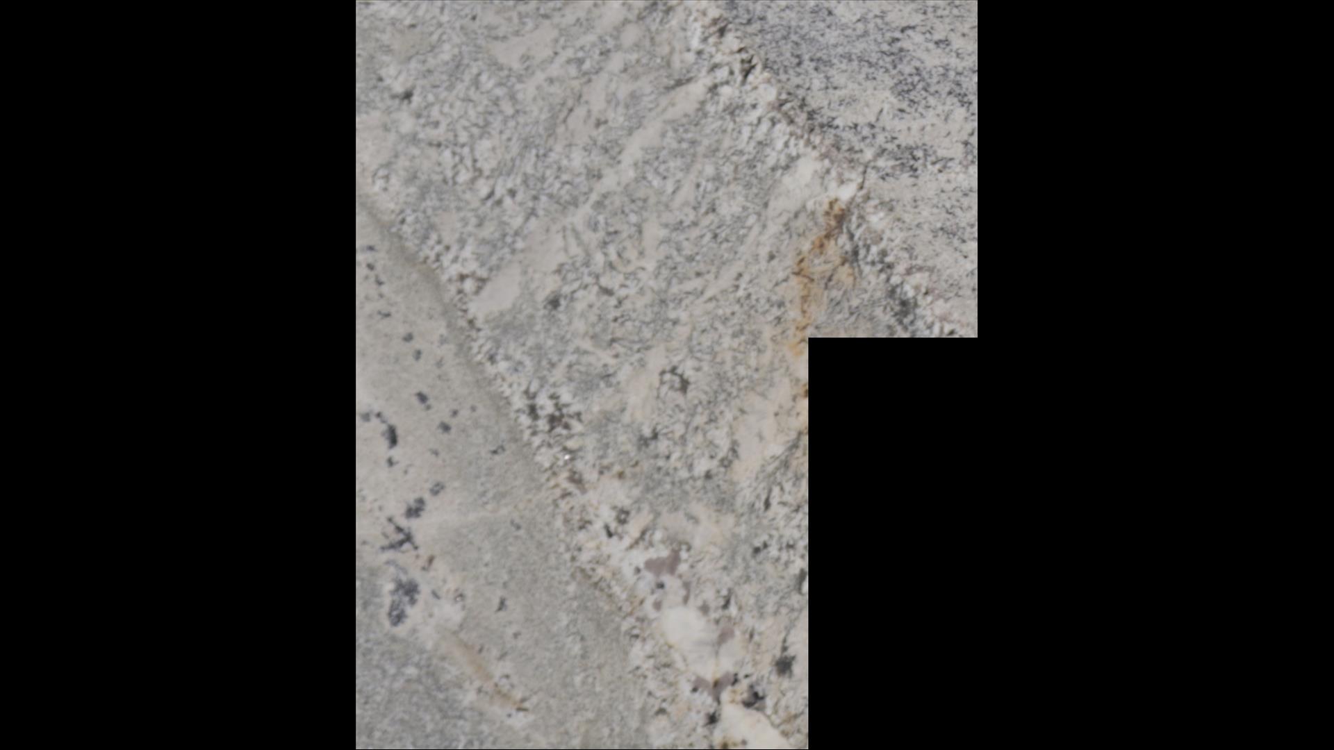 Monte Cristo Granite Slabs