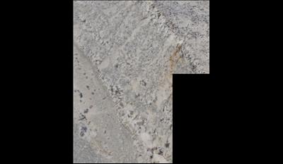 Monte Cristo Granite