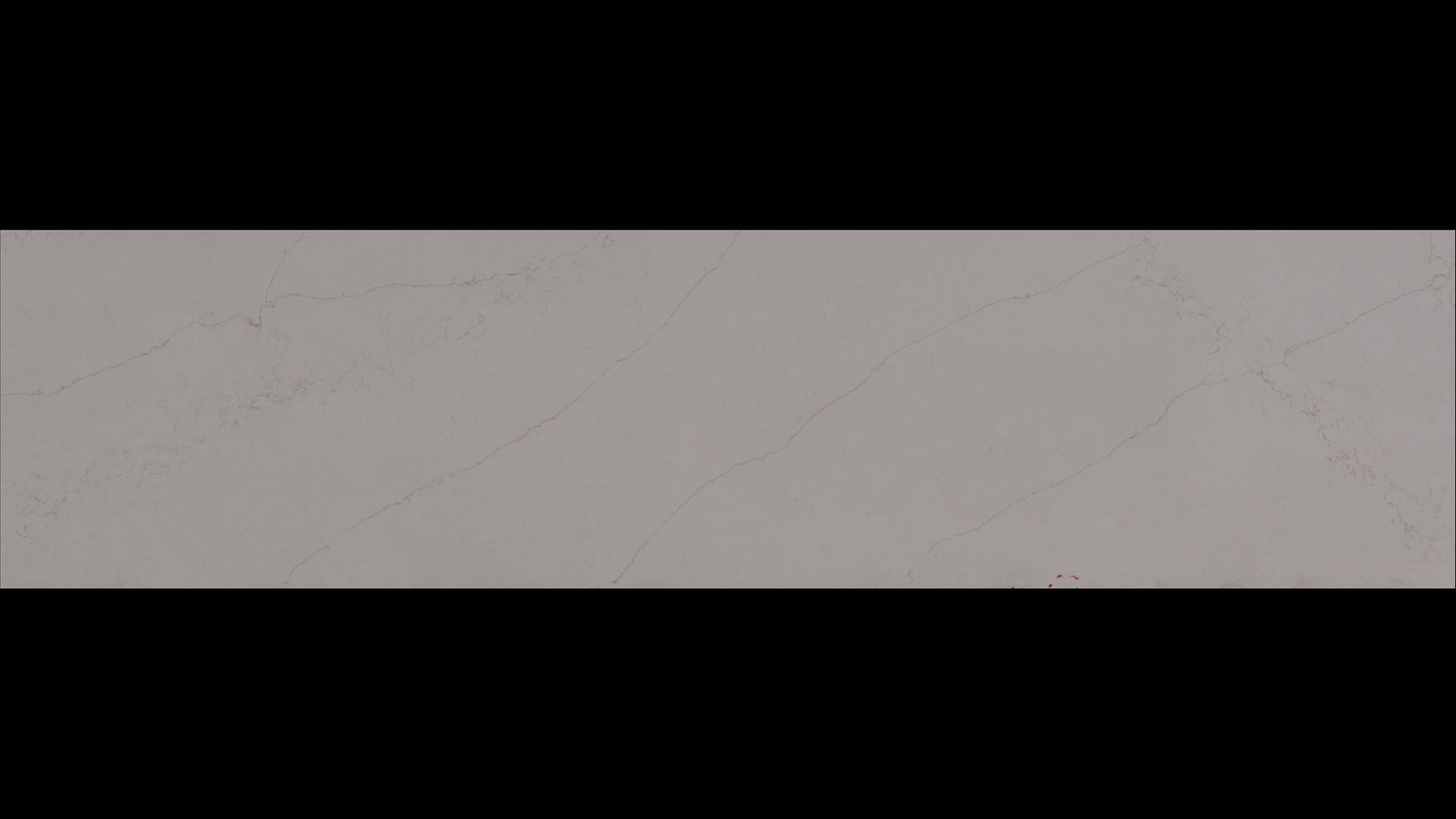 Valor Gold Quartz Slabs