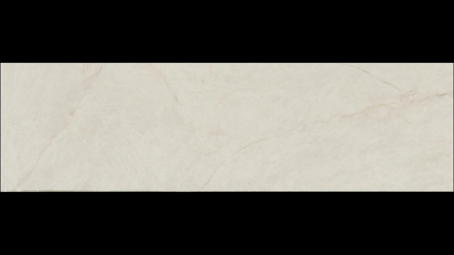 Solitaj Quartz Slabs