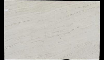 Lavezzi Quartzite