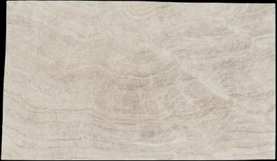 Taj Mahal Leathered Quartzite