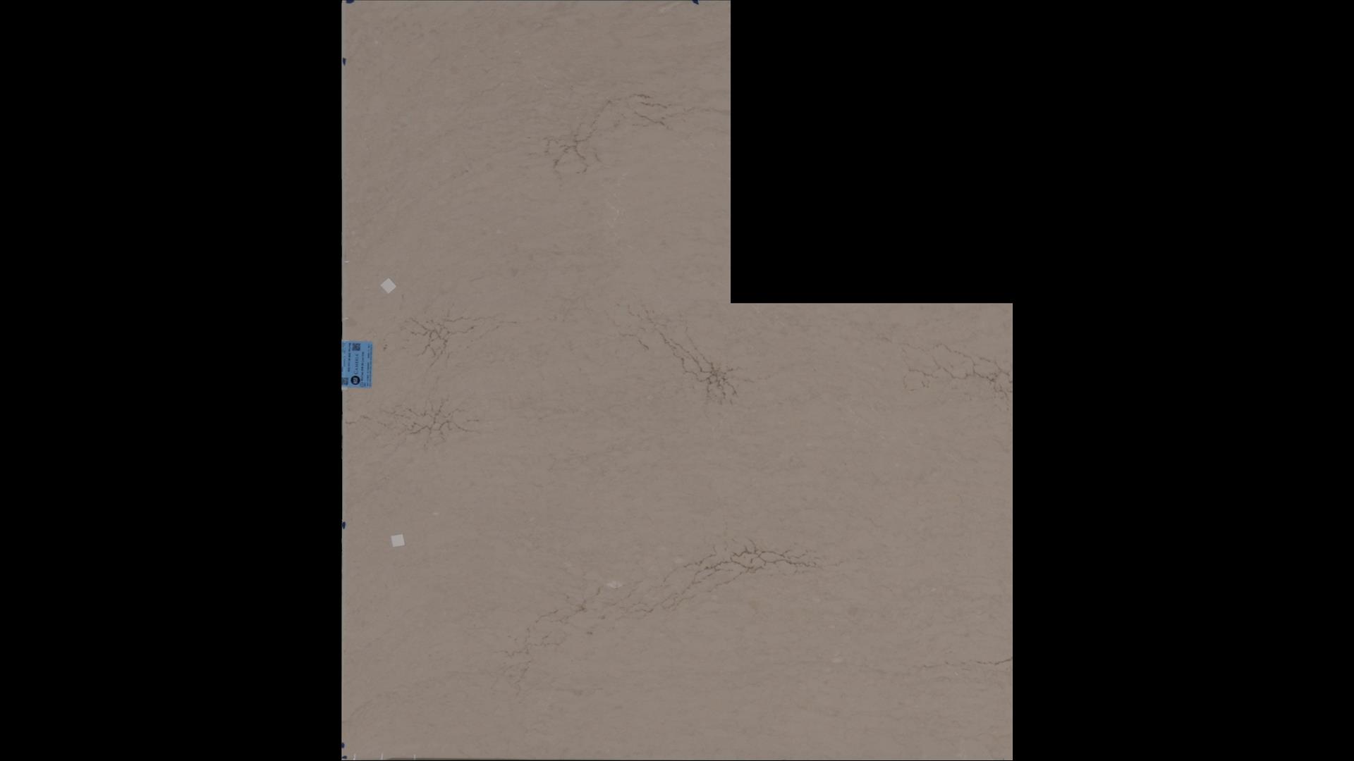 Montaaj Quartz Slabs