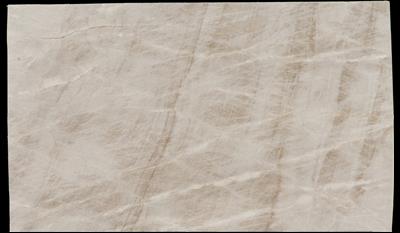 Perla Venata Quartzite