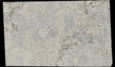 White House Granite