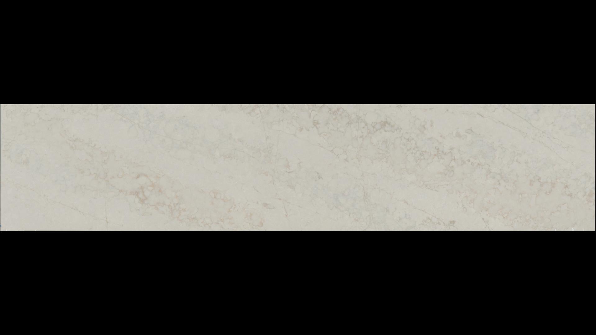 Lunaria Quartz Slabs