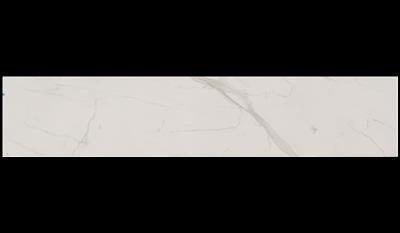 Estatuario Natural Neolith