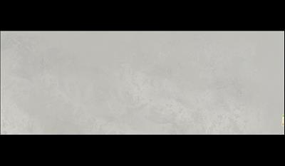 Airy Concrete Quartz