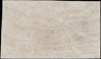 Taj Mahal Leathered Quartzite