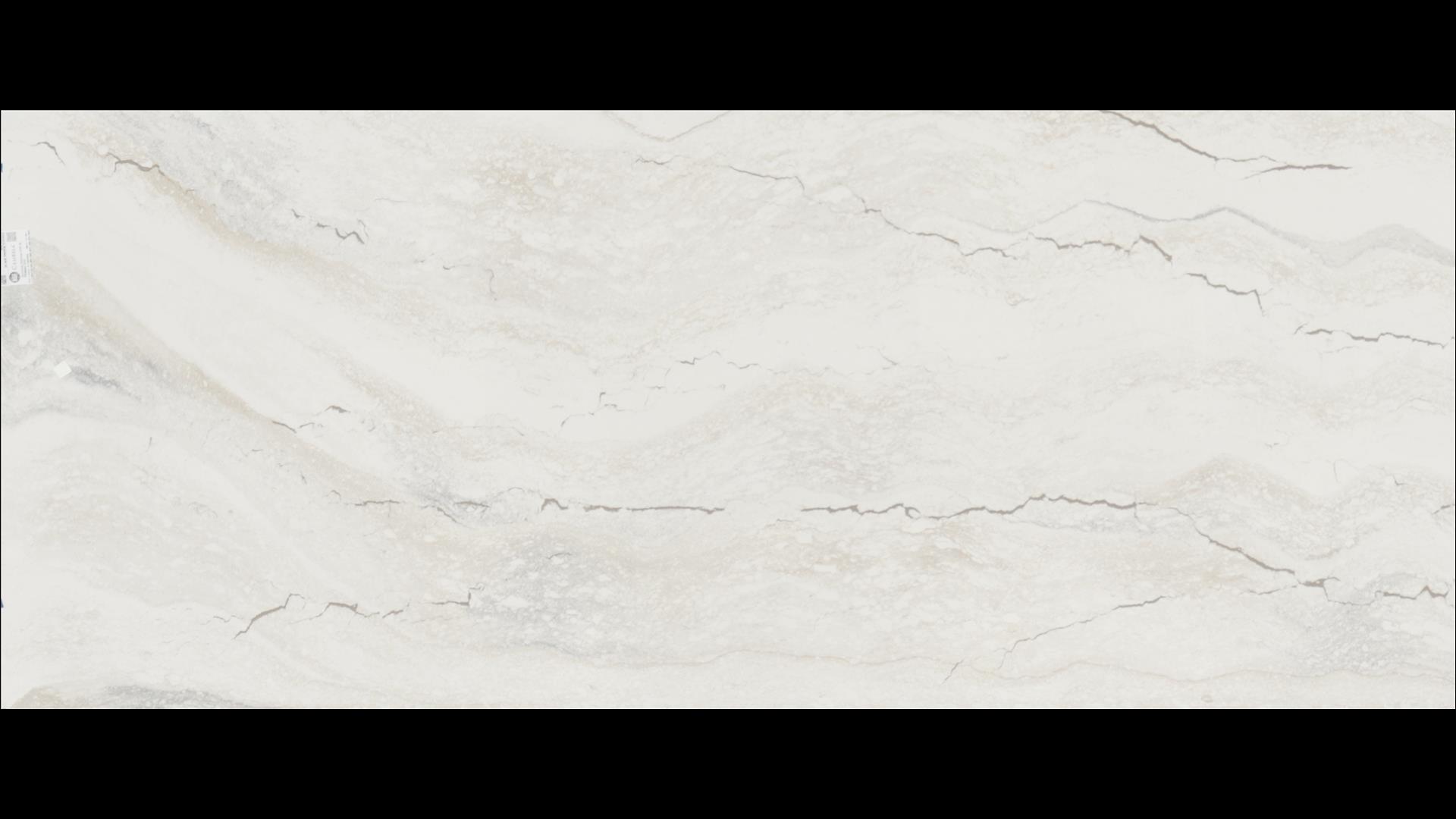 Inverness Blakely Porcelain Slabs